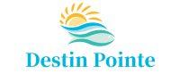 Destin Pointe Logo